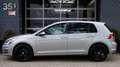 Volkswagen Golf 1.2 TSI Comfortline Grigio - thumbnail 3