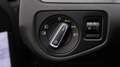 Volkswagen Golf 1.2 TSI Comfortline Grigio - thumbnail 12