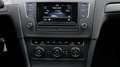 Volkswagen Golf 1.2 TSI Comfortline Grigio - thumbnail 10