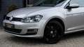 Volkswagen Golf 1.2 TSI Comfortline Grigio - thumbnail 15