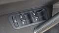 Volkswagen Golf 1.2 TSI Comfortline Grigio - thumbnail 13