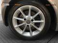 smart forTwo coupe Micro Hybrid/Tempomat/Pano-Dach/SHZ Grau - thumbnail 16