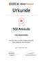 smart forTwo coupe Micro Hybrid/Tempomat/Pano-Dach/SHZ Grau - thumbnail 25