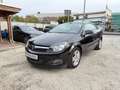 Opel Astra H Twin Top Edition "111 Jahre" 1.Hand.! Schwarz - thumbnail 1