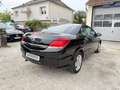 Opel Astra H Twin Top Edition "111 Jahre" 1.Hand.! Schwarz - thumbnail 4