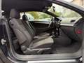 Opel Astra H Twin Top Edition "111 Jahre" 1.Hand.! Schwarz - thumbnail 7