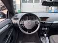 Opel Astra H Twin Top Edition "111 Jahre" 1.Hand.! Schwarz - thumbnail 9