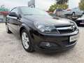Opel Astra H Twin Top Edition "111 Jahre" 1.Hand.! Schwarz - thumbnail 13