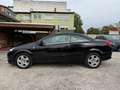 Opel Astra H Twin Top Edition "111 Jahre" 1.Hand.! Schwarz - thumbnail 6