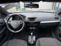 Opel Astra H Twin Top Edition "111 Jahre" 1.Hand.! Schwarz - thumbnail 8
