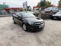 Opel Astra H Twin Top Edition "111 Jahre" 1.Hand.! Schwarz - thumbnail 12