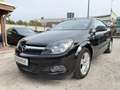 Opel Astra H Twin Top Edition "111 Jahre" 1.Hand.! Schwarz - thumbnail 11