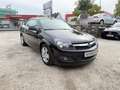 Opel Astra H Twin Top Edition "111 Jahre" 1.Hand.! Schwarz - thumbnail 2