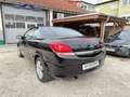 Opel Astra H Twin Top Edition "111 Jahre" 1.Hand.! Schwarz - thumbnail 5