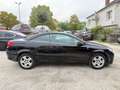 Opel Astra H Twin Top Edition "111 Jahre" 1.Hand.! Schwarz - thumbnail 3