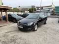 Opel Astra H Twin Top Edition "111 Jahre" 1.Hand.! Schwarz - thumbnail 10