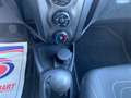 Toyota Yaris 1.0 VVTi Acces 5 DEURS-AIRCO-ELEKT.RAMEN Zwart - thumbnail 15