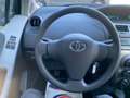 Toyota Yaris 1.0 VVTi Acces 5 DEURS-AIRCO-ELEKT.RAMEN Zwart - thumbnail 12