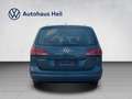 Volkswagen Sharan 1.4 TSI Comfortline *7Sitzer*Navi*Klima* Klima Blau - thumbnail 6