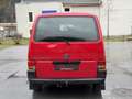Volkswagen T4 Kombi 2.5TDI NUR 167.000 KM TÜV NEU 1.Besitz Kasten LR - thumbnail 5