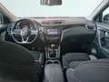 Nissan Qashqai 1.3 DIG-T N-CONNECTA 103KW 140 5P Blanco - thumbnail 8