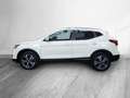 Nissan Qashqai 1.3 DIG-T N-CONNECTA 103KW 140 5P Blanco - thumbnail 3