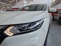 Nissan Qashqai 1.3 DIG-T N-CONNECTA 103KW 140 5P Blanco - thumbnail 14