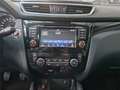 Nissan Qashqai 1.3 DIG-T N-CONNECTA 103KW 140 5P Blanco - thumbnail 9