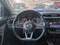 Nissan Qashqai 1.3 DIG-T N-CONNECTA 103KW 140 5P Blanco - thumbnail 7