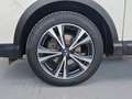 Nissan Qashqai 1.3 DIG-T N-CONNECTA 103KW 140 5P Blanco - thumbnail 13