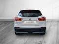 Nissan Qashqai 1.3 DIG-T N-CONNECTA 103KW 140 5P Blanco - thumbnail 5