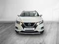 Nissan Qashqai 1.3 DIG-T N-CONNECTA 103KW 140 5P Blanco - thumbnail 2