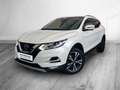 Nissan Qashqai 1.3 DIG-T N-CONNECTA 103KW 140 5P Blanco - thumbnail 1