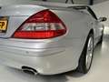 Mercedes-Benz SL 350 3.5 SL350 V6 ROADSTER AUT Youngtimer, Nwst VOL! Grijs - thumbnail 14