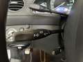 Mercedes-Benz SL 350 3.5 SL350 V6 ROADSTER AUT Youngtimer, Nwst VOL! Grijs - thumbnail 23