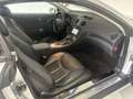 Mercedes-Benz SL 350 3.5 SL350 V6 ROADSTER AUT Youngtimer, Nwst VOL! Grijs - thumbnail 26