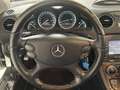 Mercedes-Benz SL 350 3.5 SL350 V6 ROADSTER AUT Youngtimer, Nwst VOL! Grijs - thumbnail 17