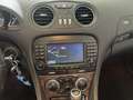Mercedes-Benz SL 350 3.5 SL350 V6 ROADSTER AUT Youngtimer, Nwst VOL! Grijs - thumbnail 18