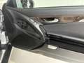 Mercedes-Benz SL 350 3.5 SL350 V6 ROADSTER AUT Youngtimer, Nwst VOL! Grijs - thumbnail 25
