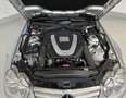 Mercedes-Benz SL 350 3.5 SL350 V6 ROADSTER AUT Youngtimer, Nwst VOL! Grijs - thumbnail 24