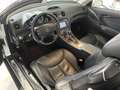 Mercedes-Benz SL 350 3.5 SL350 V6 ROADSTER AUT Youngtimer, Nwst VOL! Grijs - thumbnail 16