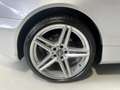 Mercedes-Benz SL 350 3.5 SL350 V6 ROADSTER AUT Youngtimer, Nwst VOL! Grijs - thumbnail 15