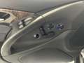 Mercedes-Benz SL 350 3.5 SL350 V6 ROADSTER AUT Youngtimer, Nwst VOL! Grijs - thumbnail 22