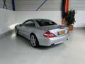 Mercedes-Benz SL 350 3.5 SL350 V6 ROADSTER AUT Youngtimer, Nwst VOL! Grijs - thumbnail 10