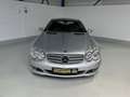 Mercedes-Benz SL 350 3.5 SL350 V6 ROADSTER AUT Youngtimer, Nwst VOL! Grijs - thumbnail 9