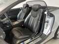 Mercedes-Benz SL 350 3.5 SL350 V6 ROADSTER AUT Youngtimer, Nwst VOL! Grijs - thumbnail 20
