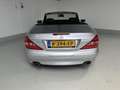 Mercedes-Benz SL 350 3.5 SL350 V6 ROADSTER AUT Youngtimer, Nwst VOL! Grijs - thumbnail 3