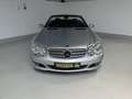 Mercedes-Benz SL 350 3.5 SL350 V6 ROADSTER AUT Youngtimer, Nwst VOL! Grijs - thumbnail 6