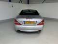 Mercedes-Benz SL 350 3.5 SL350 V6 ROADSTER AUT Youngtimer, Nwst VOL! Grijs - thumbnail 11