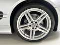 Mercedes-Benz SL 350 3.5 SL350 V6 ROADSTER AUT Youngtimer, Nwst VOL! Grijs - thumbnail 27